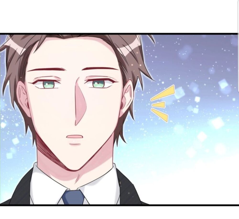 Đứa Bé Là Của Ai ???? Chapter 115 - 80