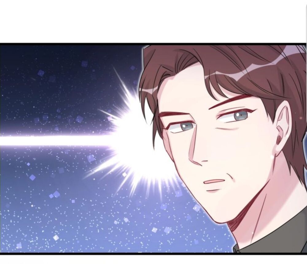 Đứa Bé Là Của Ai ???? Chapter 115 - 81