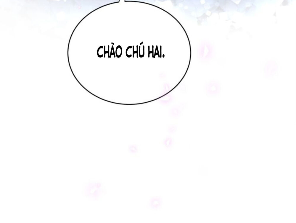 Đứa Bé Là Của Ai ???? Chapter 115 - 84