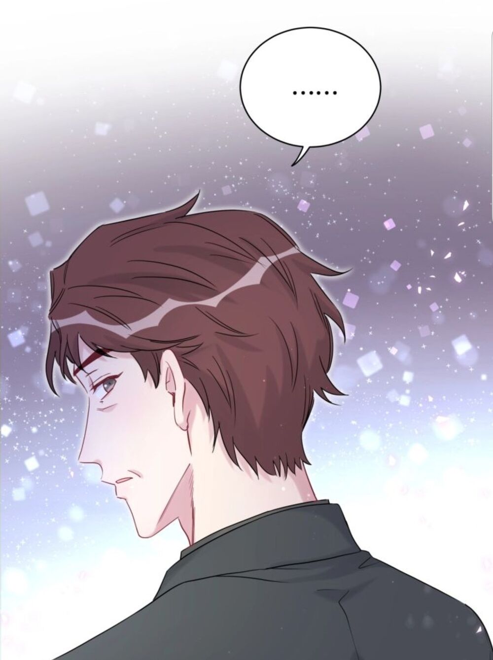 Đứa Bé Là Của Ai ???? Chapter 116 - 2