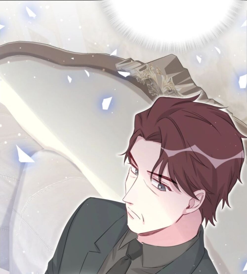 Đứa Bé Là Của Ai ???? Chapter 116 - 13