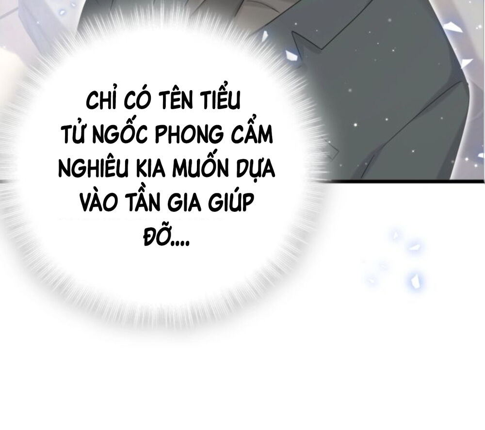 Đứa Bé Là Của Ai ???? Chapter 116 - 14