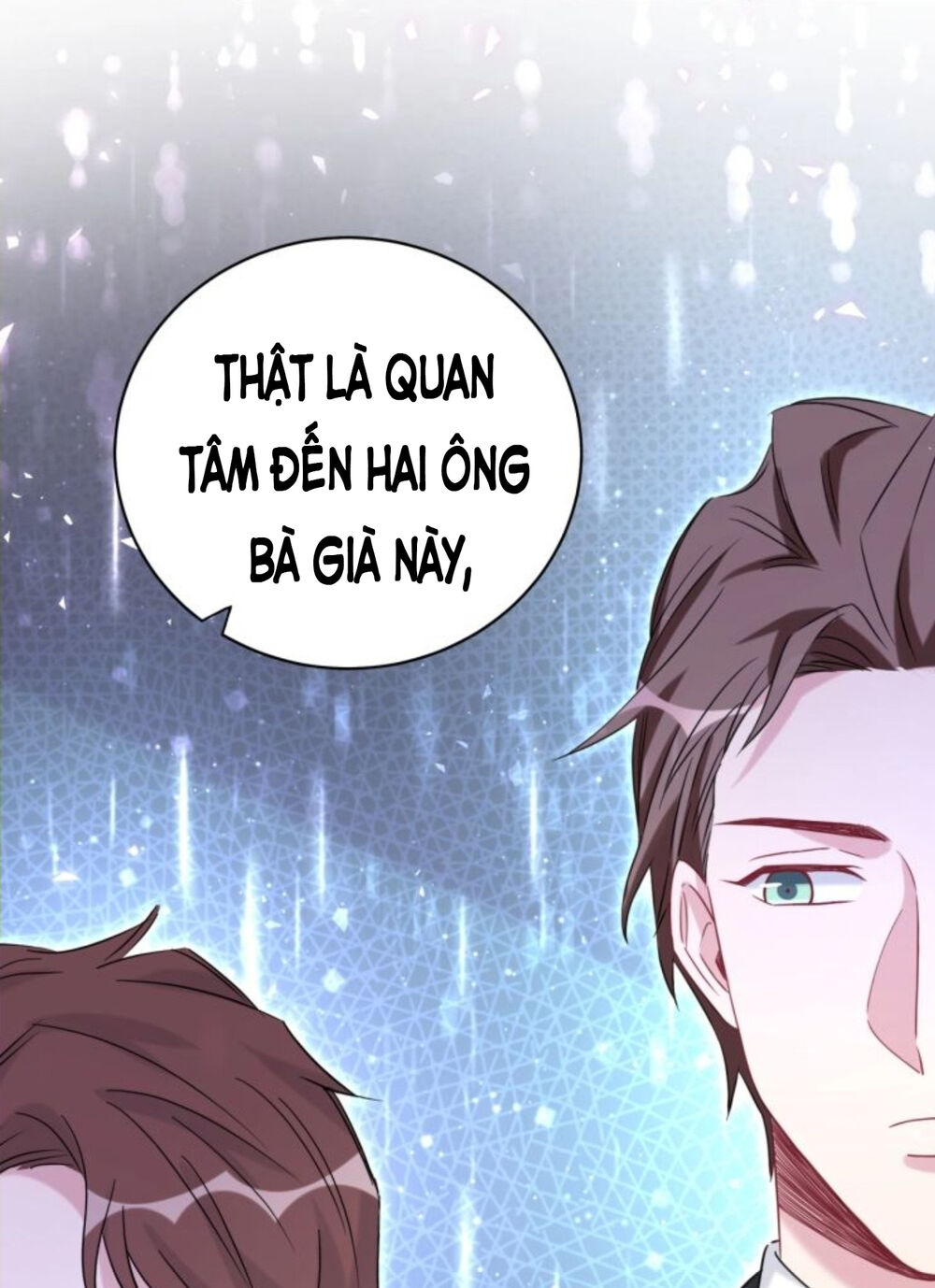 Đứa Bé Là Của Ai ???? Chapter 116 - 28