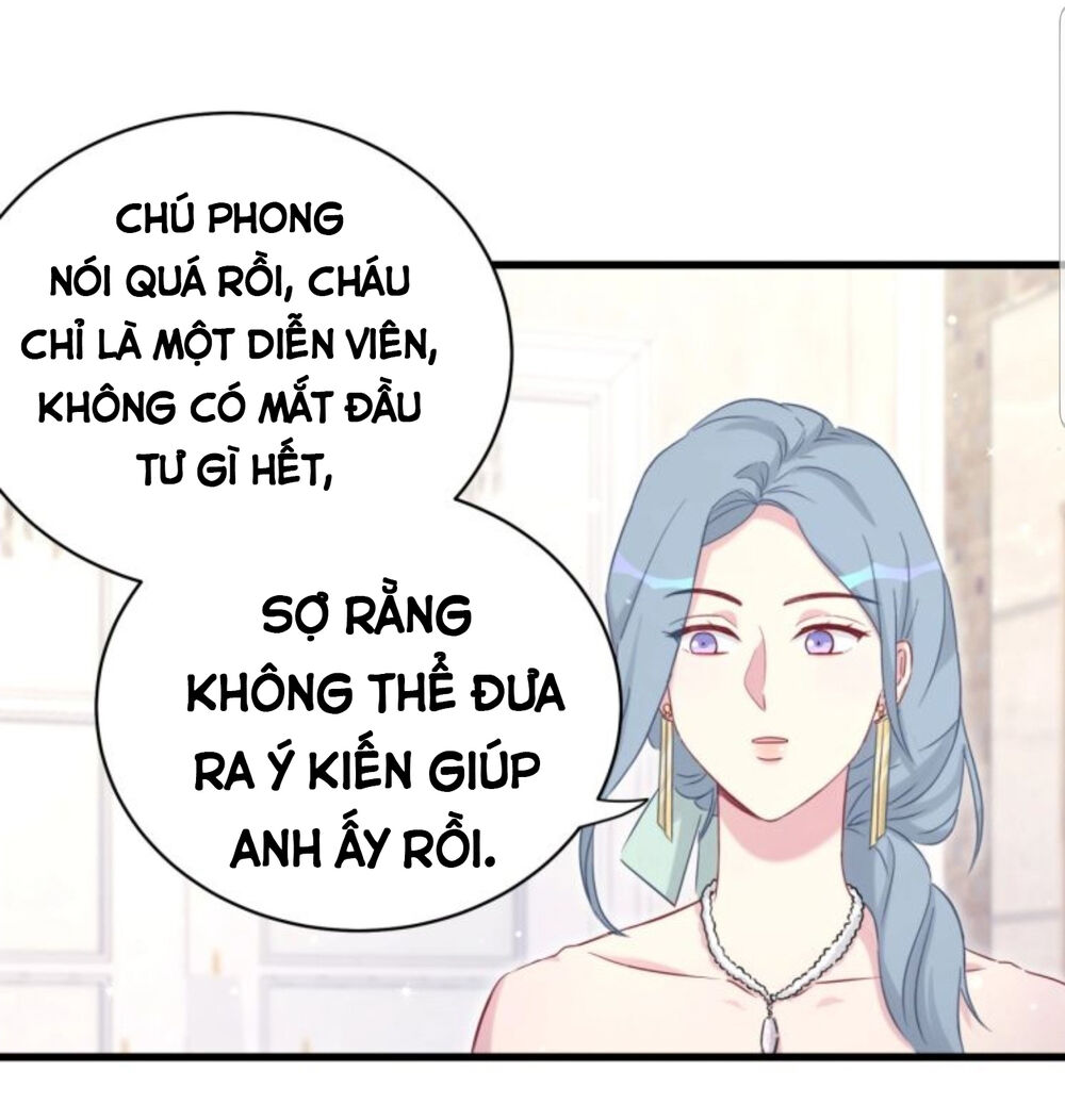 Đứa Bé Là Của Ai ???? Chapter 116 - 40