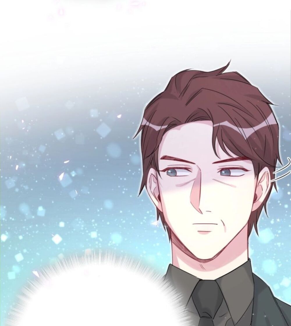 Đứa Bé Là Của Ai ???? Chapter 116 - 5