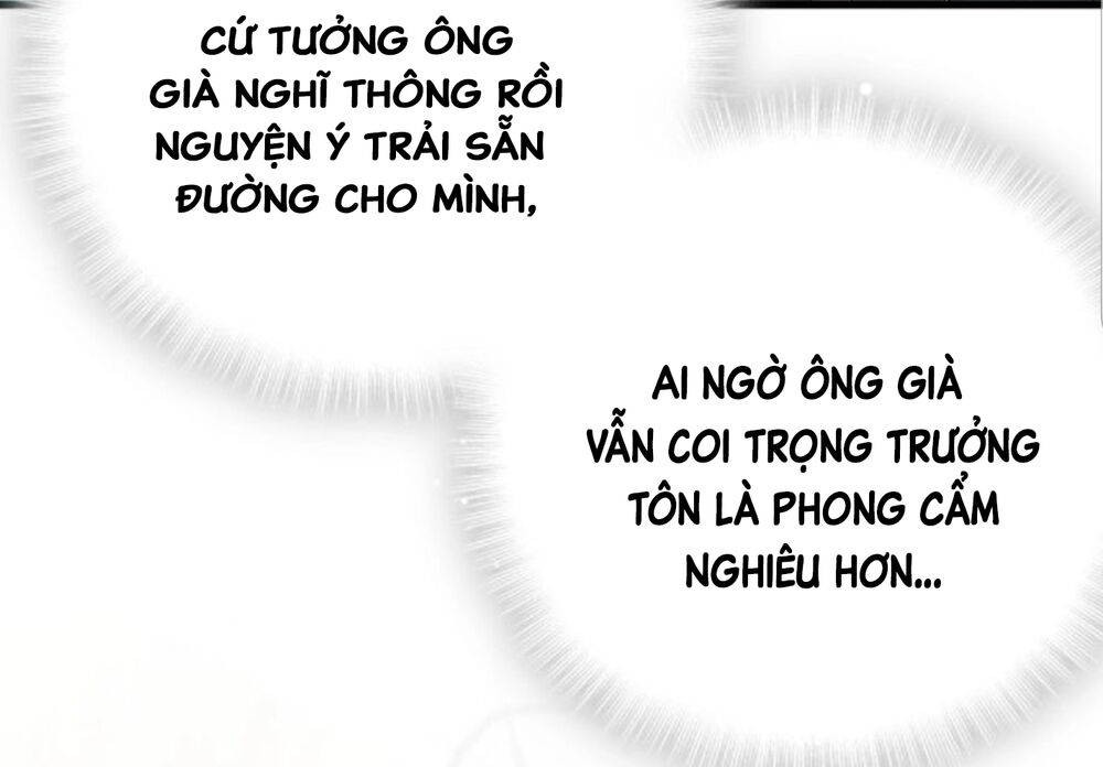 Đứa Bé Là Của Ai ???? Chapter 116 - 6
