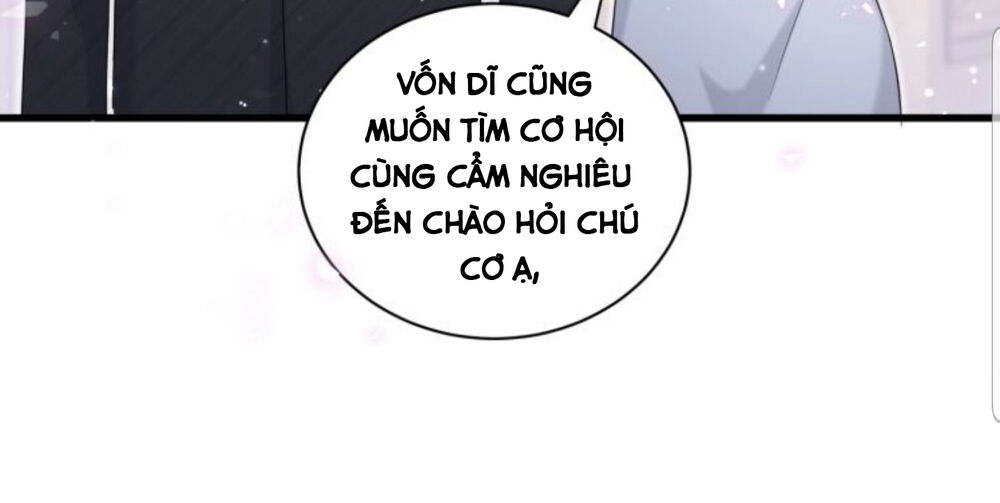 Đứa Bé Là Của Ai ???? Chapter 116 - 8