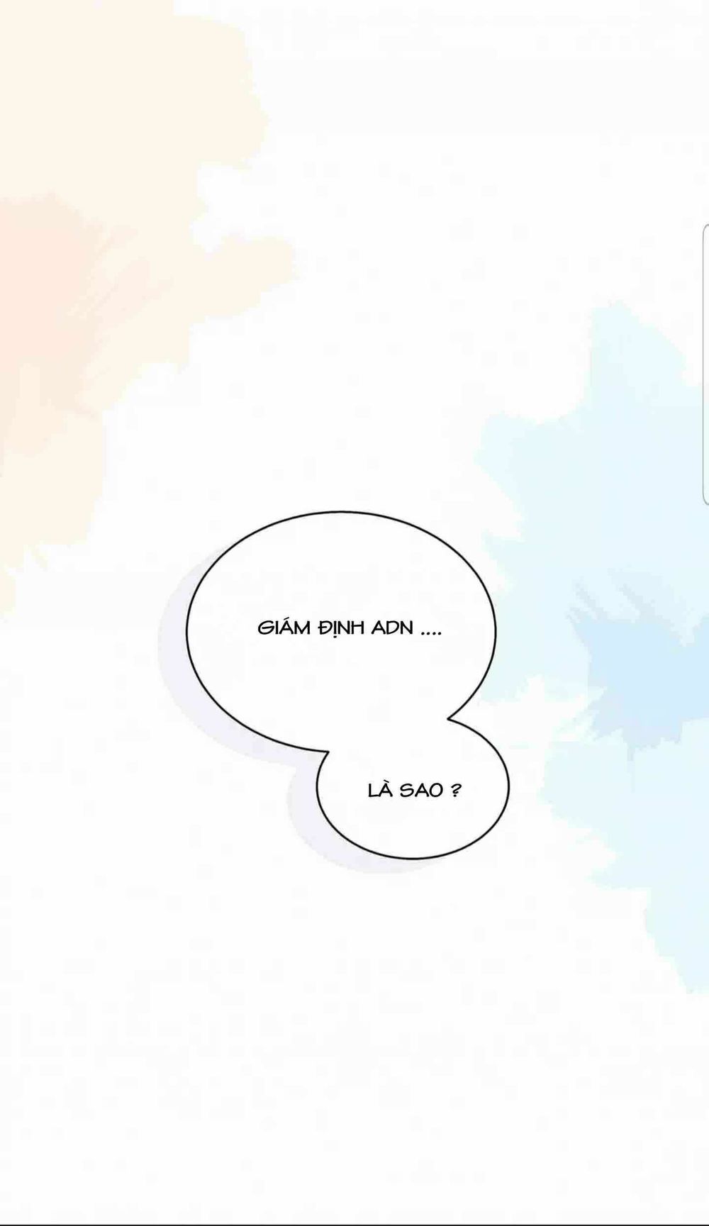 Đứa Bé Là Của Ai ???? Chapter 33 - 16