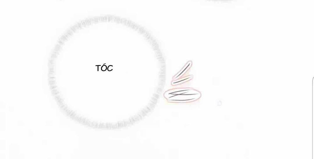 Đứa Bé Là Của Ai ???? Chapter 34 - 16