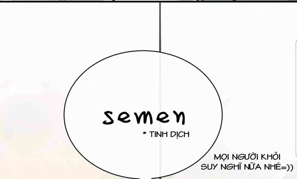 Đứa Bé Là Của Ai ???? Chapter 34 - 19