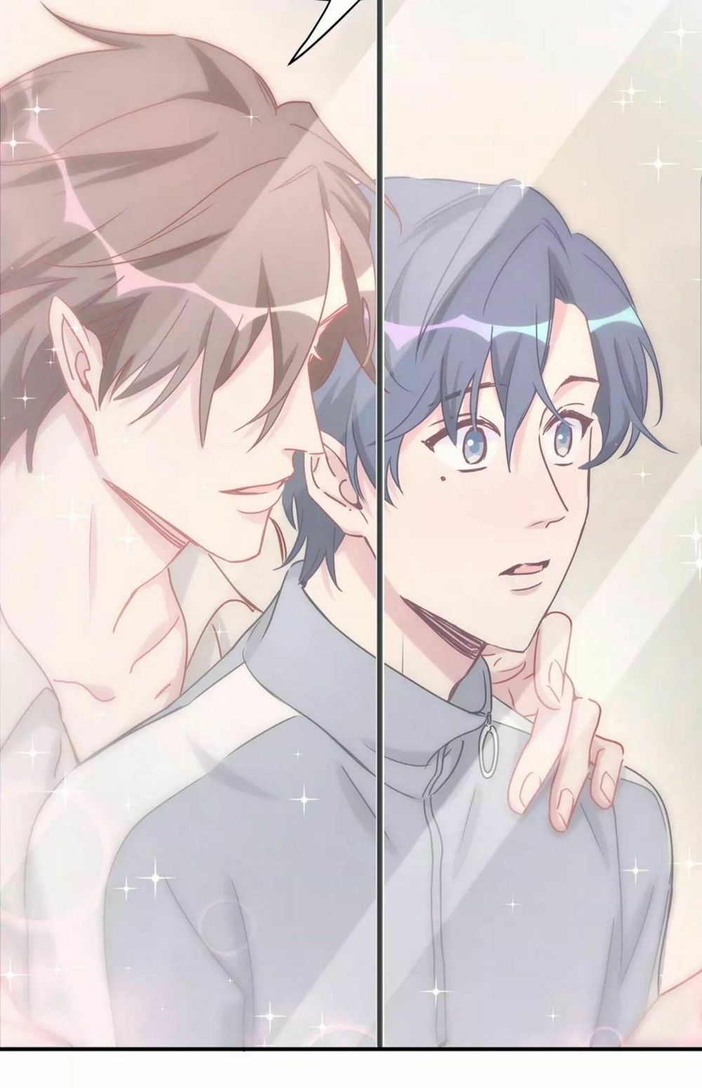 Đứa Bé Là Của Ai ???? Chapter 34 - 20