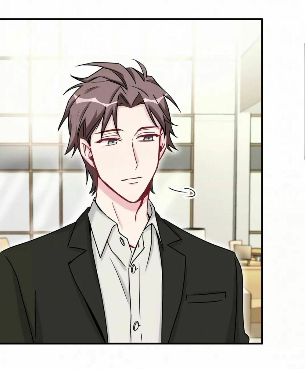 Đứa Bé Là Của Ai ???? Chapter 34 - 5