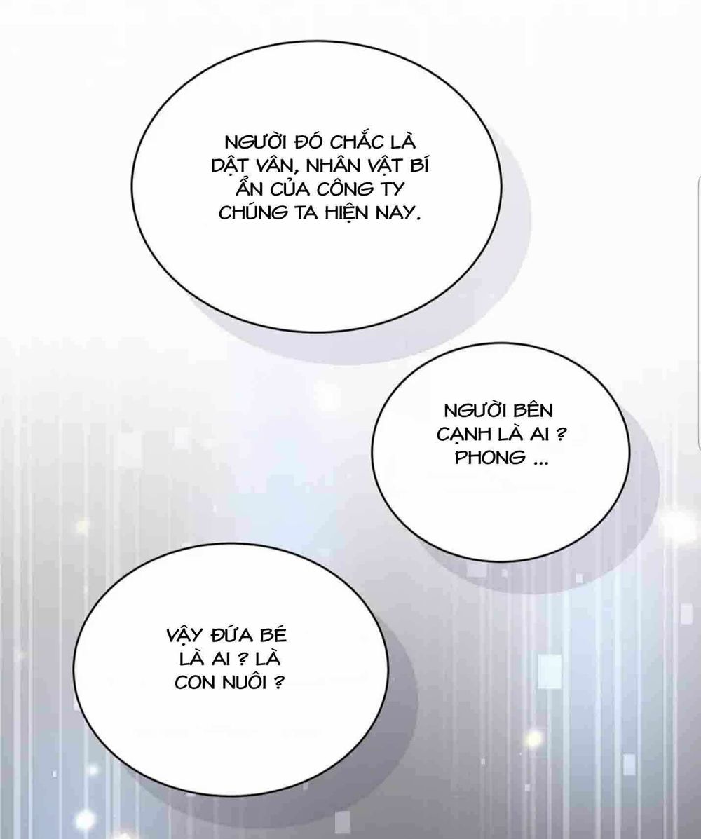 Đứa Bé Là Của Ai ???? Chapter 35 - 12