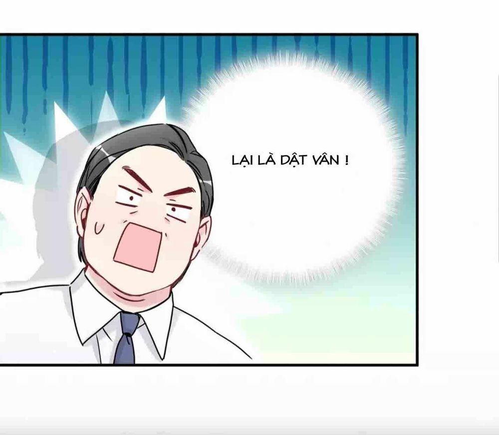 Đứa Bé Là Của Ai ???? Chapter 35 - 18