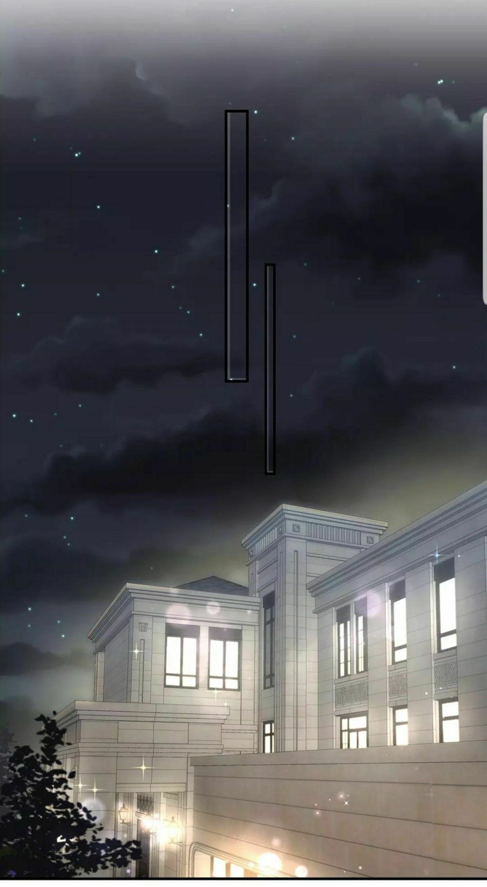 Đứa Bé Là Của Ai ???? Chapter 35 - 21