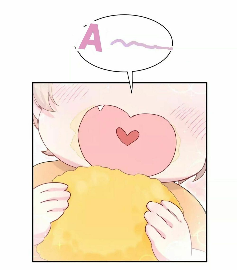 Đứa Bé Là Của Ai ???? Chapter 35 - 22