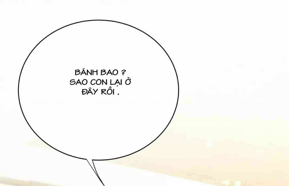 Đứa Bé Là Của Ai ???? Chapter 35 - 4