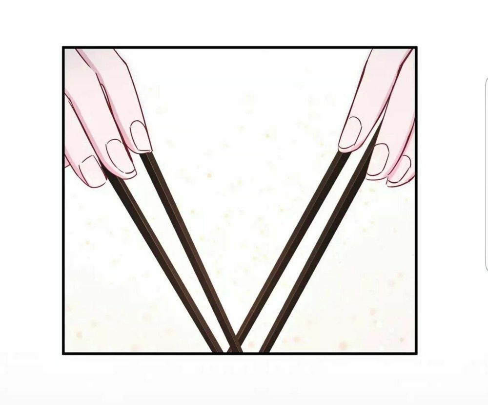 Đứa Bé Là Của Ai ???? Chapter 35 - 32