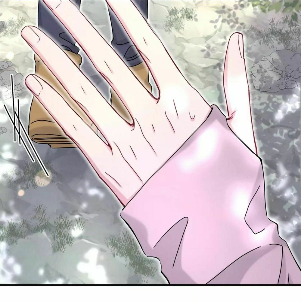 Đứa Bé Là Của Ai ???? Chapter 36 - 11