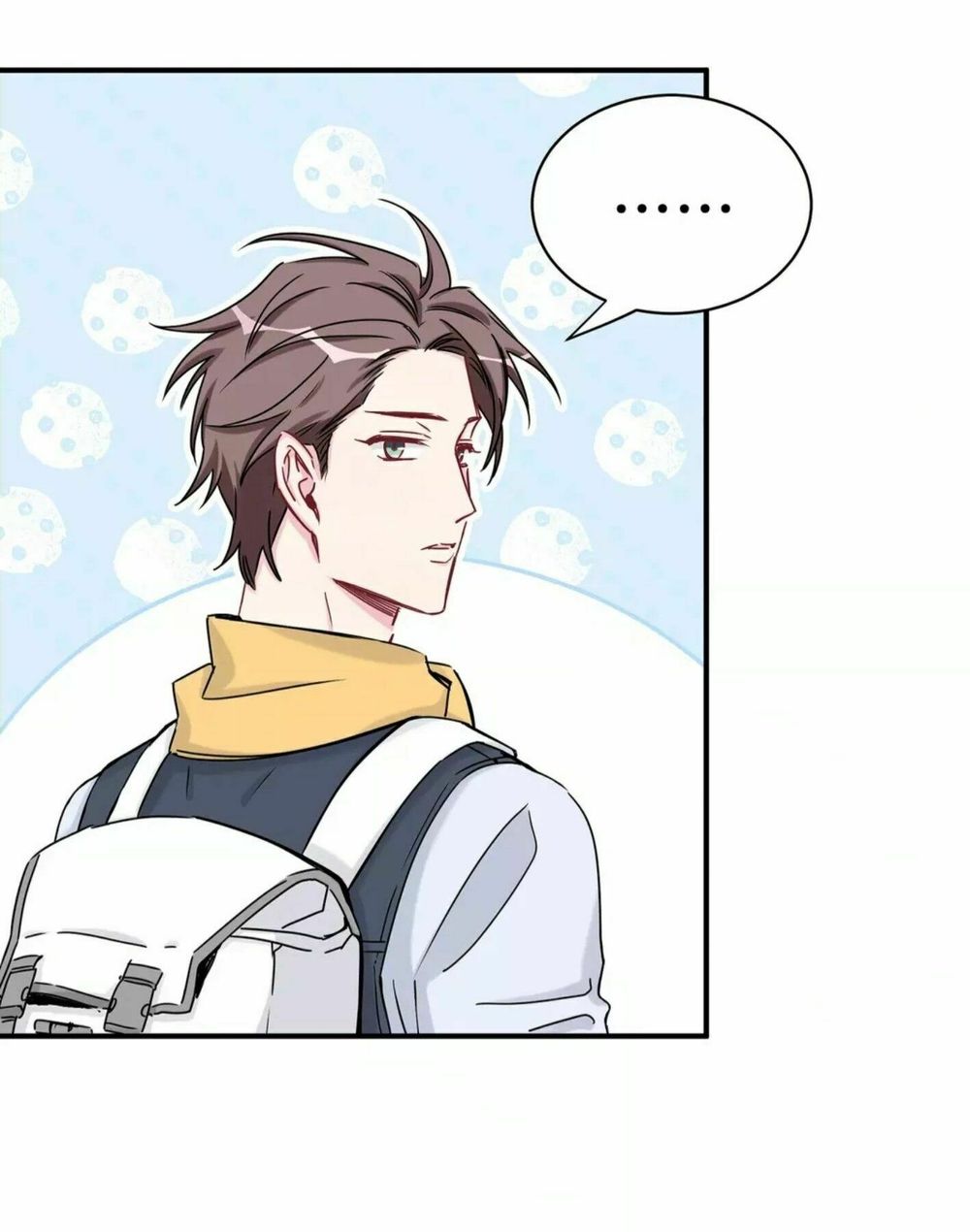 Đứa Bé Là Của Ai ???? Chapter 36 - 13