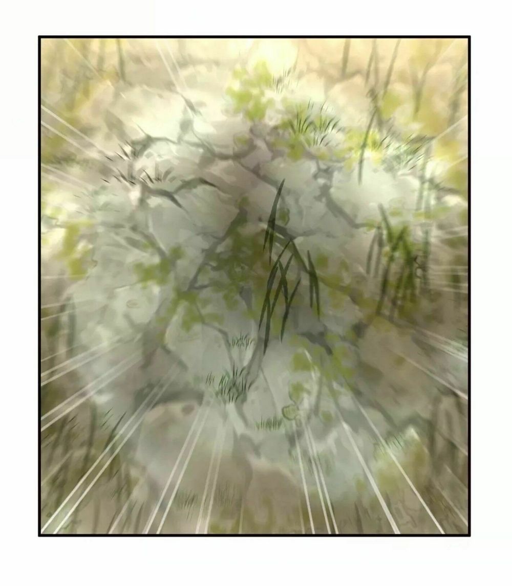 Đứa Bé Là Của Ai ???? Chapter 36 - 21