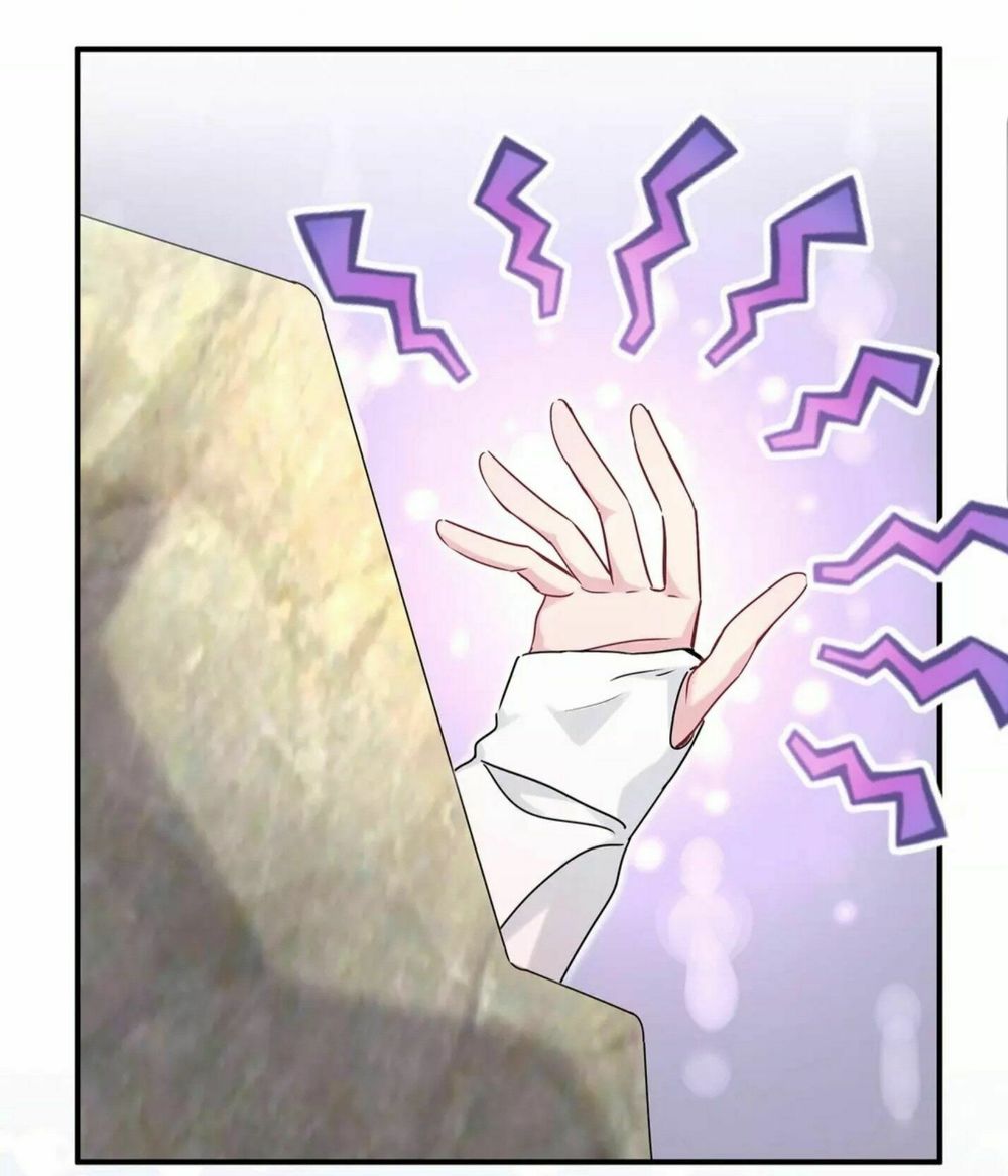 Đứa Bé Là Của Ai ???? Chapter 36 - 6