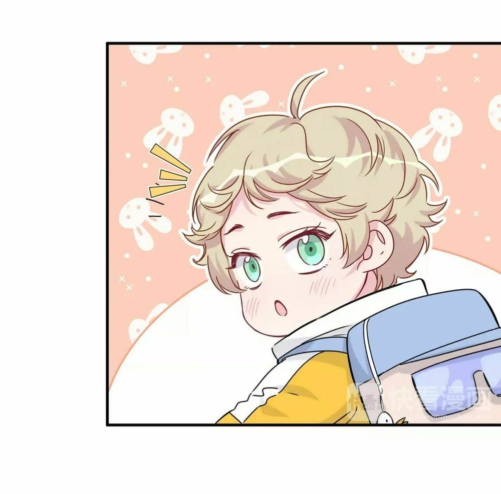 Đứa Bé Là Của Ai ???? Chapter 36 - 8