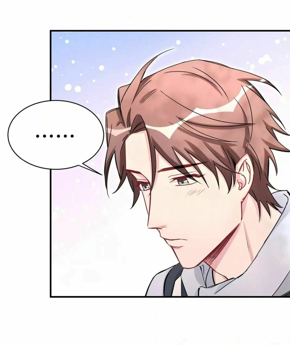 Đứa Bé Là Của Ai ???? Chapter 37 - 19