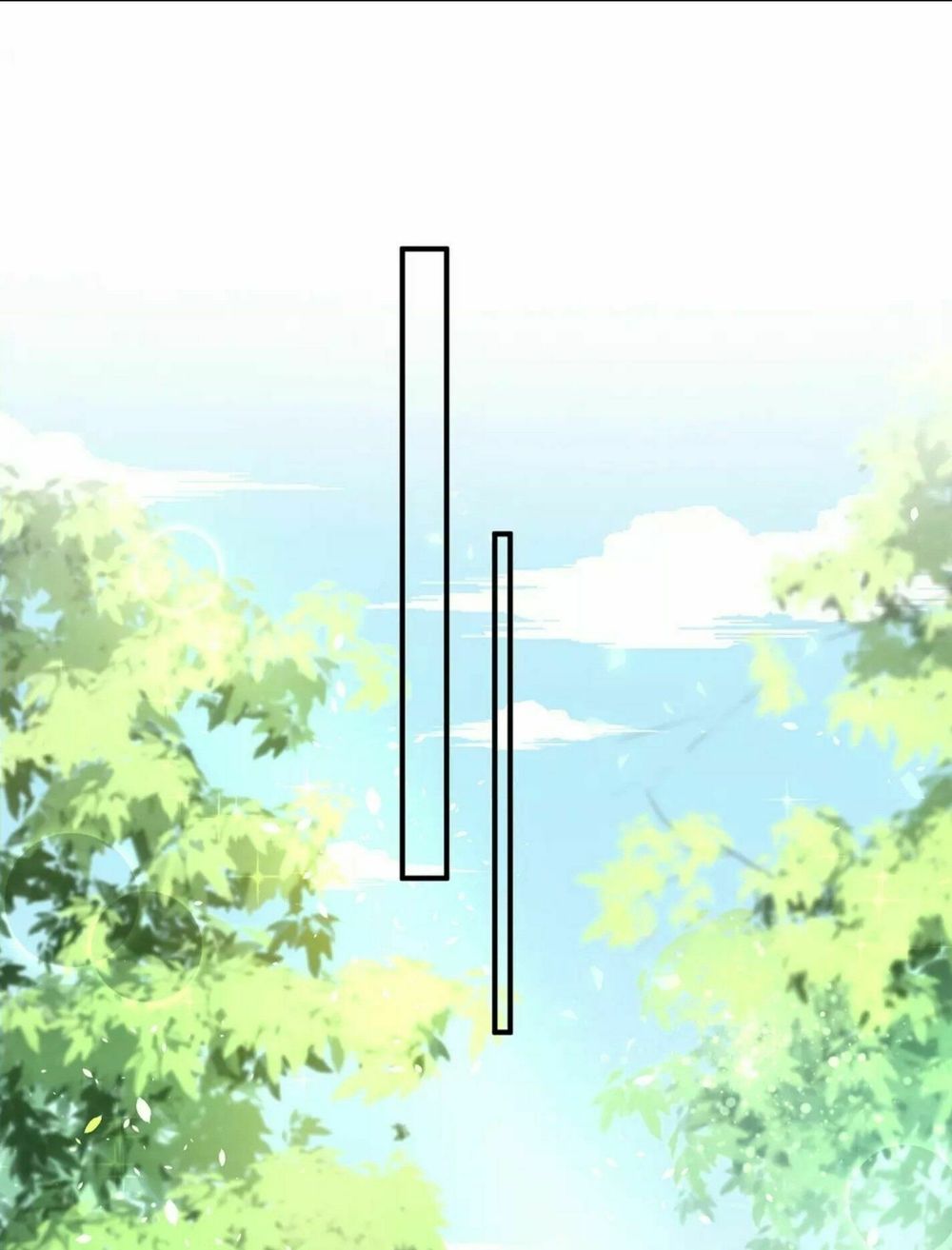 Đứa Bé Là Của Ai ???? Chapter 37 - 29