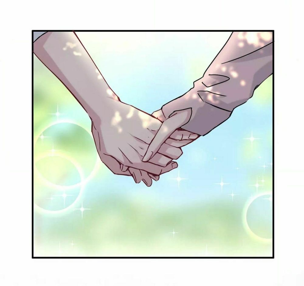 Đứa Bé Là Của Ai ???? Chapter 37 - 31