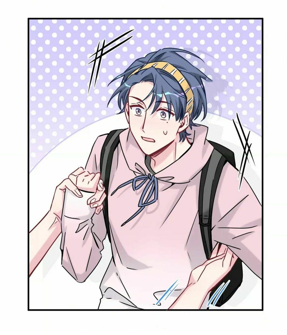 Đứa Bé Là Của Ai ???? Chapter 37 - 34