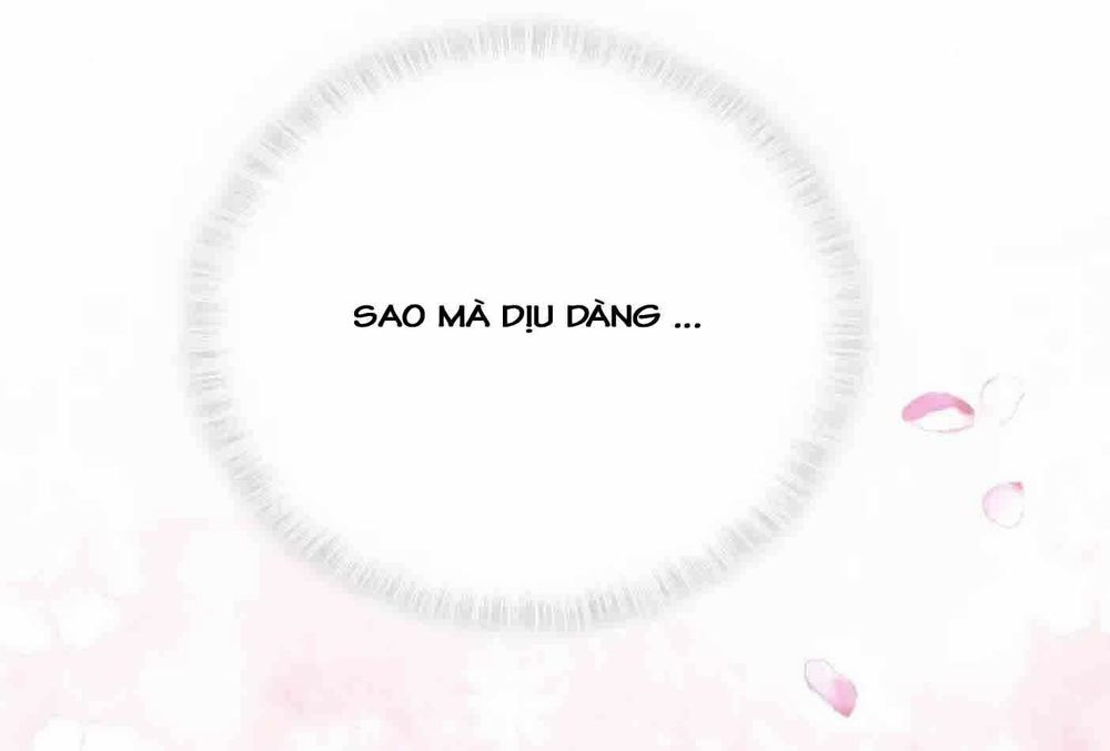 Đứa Bé Là Của Ai ???? Chapter 37 - 39