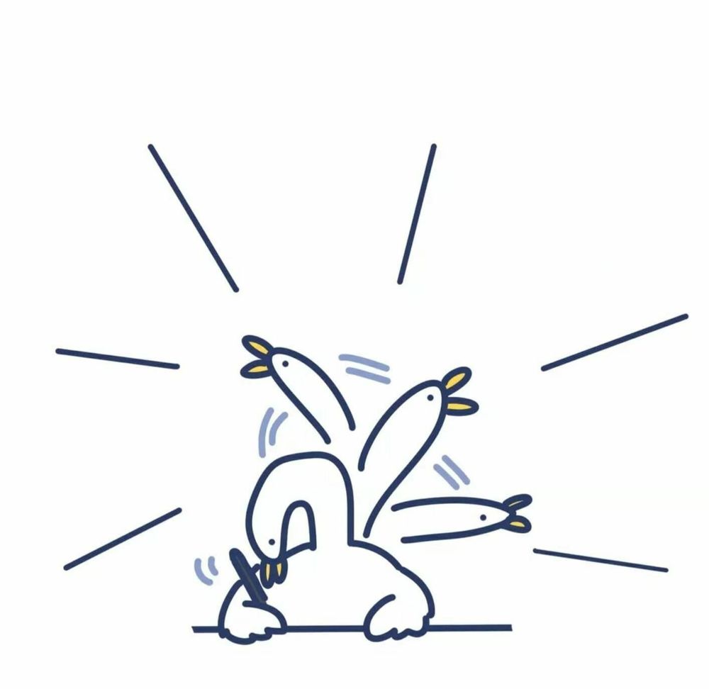 Đứa Bé Là Của Ai ???? Chapter 37 - 45