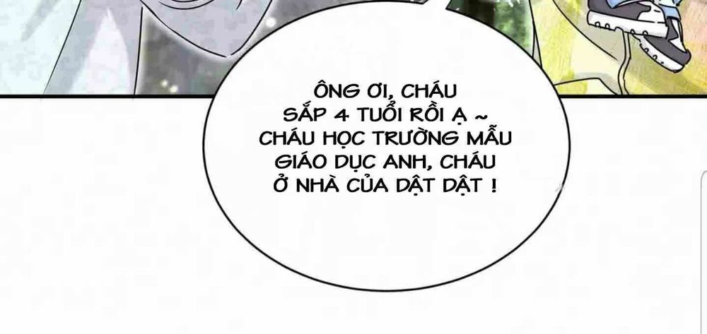 Đứa Bé Là Của Ai ???? Chapter 38 - 14