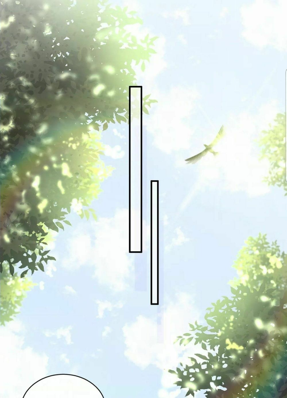 Đứa Bé Là Của Ai ???? Chapter 38 - 16