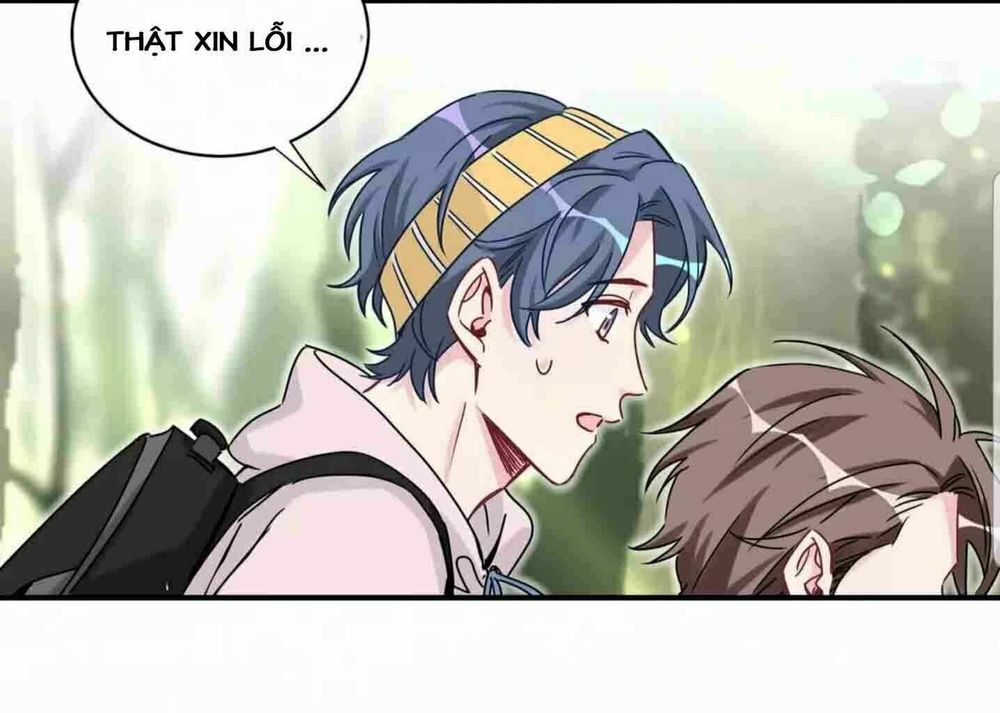 Đứa Bé Là Của Ai ???? Chapter 38 - 17