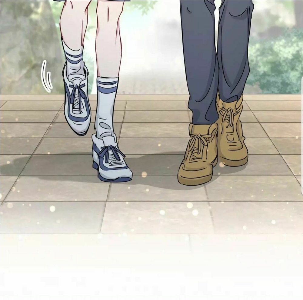 Đứa Bé Là Của Ai ???? Chapter 38 - 31