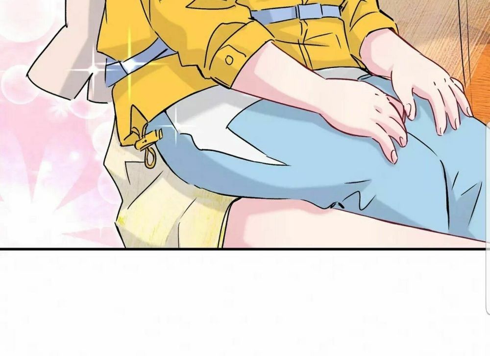 Đứa Bé Là Của Ai ???? Chapter 38 - 6