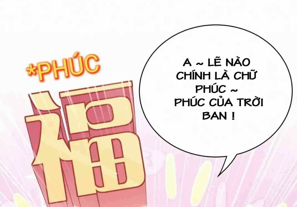 Đứa Bé Là Của Ai ???? Chapter 38 - 9
