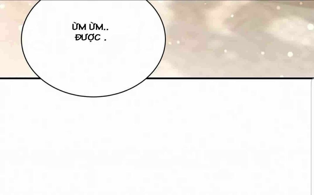 Đứa Bé Là Của Ai ???? Chapter 39 - 17