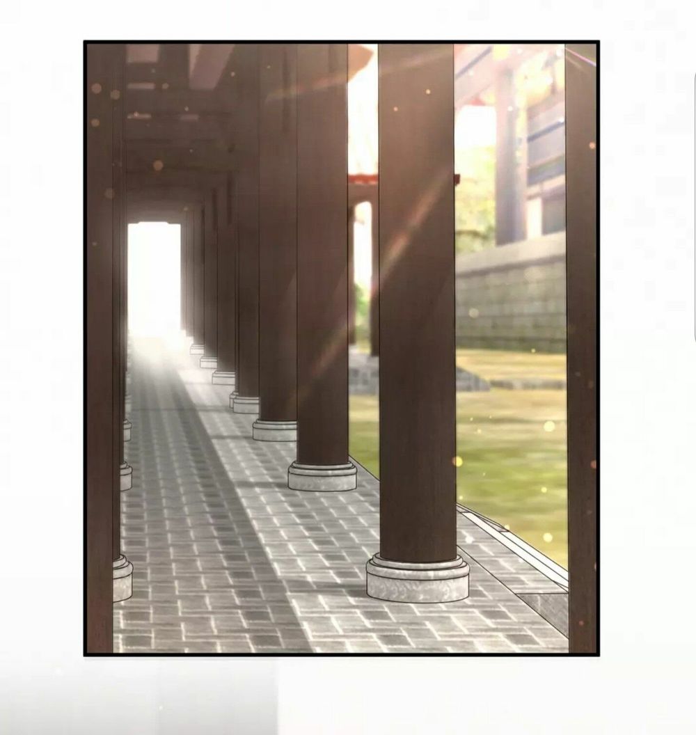 Đứa Bé Là Của Ai ???? Chapter 39 - 24