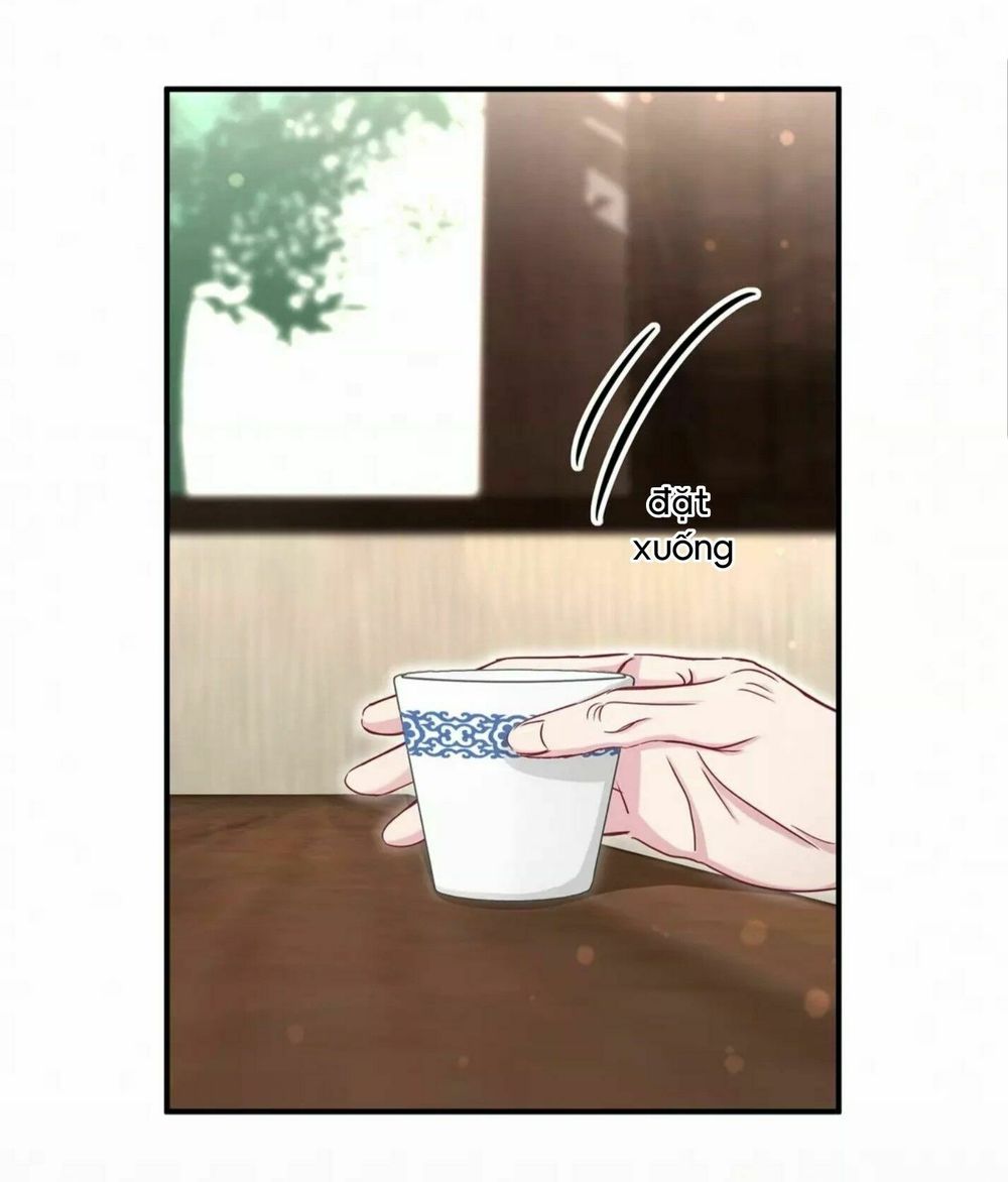 Đứa Bé Là Của Ai ???? Chapter 39 - 26