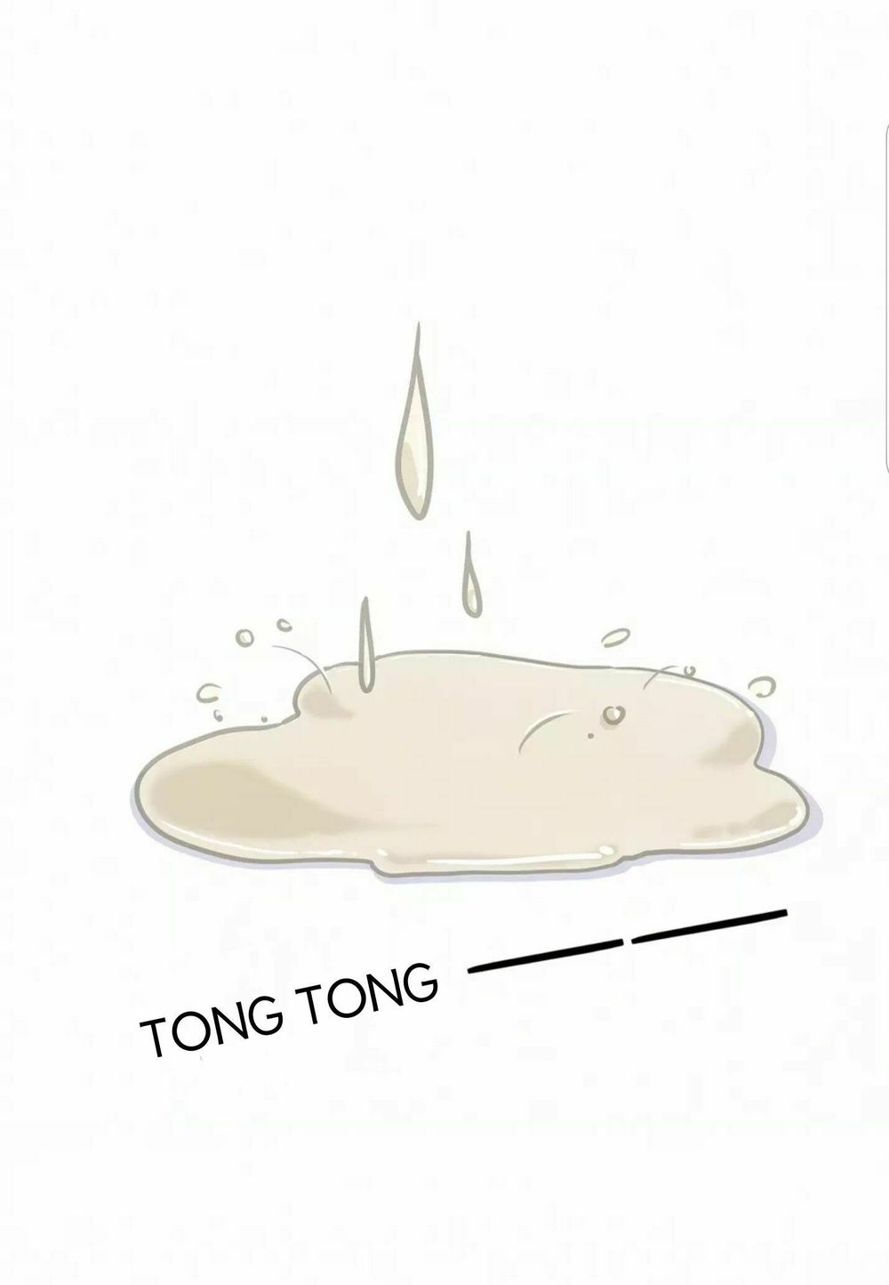 Đứa Bé Là Của Ai ???? Chapter 39 - 30