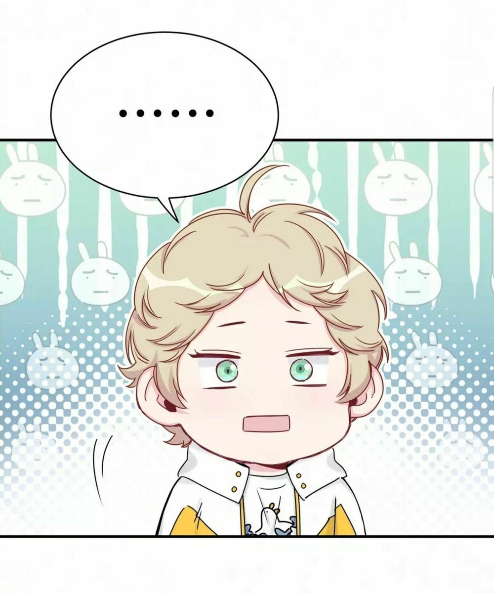 Đứa Bé Là Của Ai ???? Chapter 39 - 32