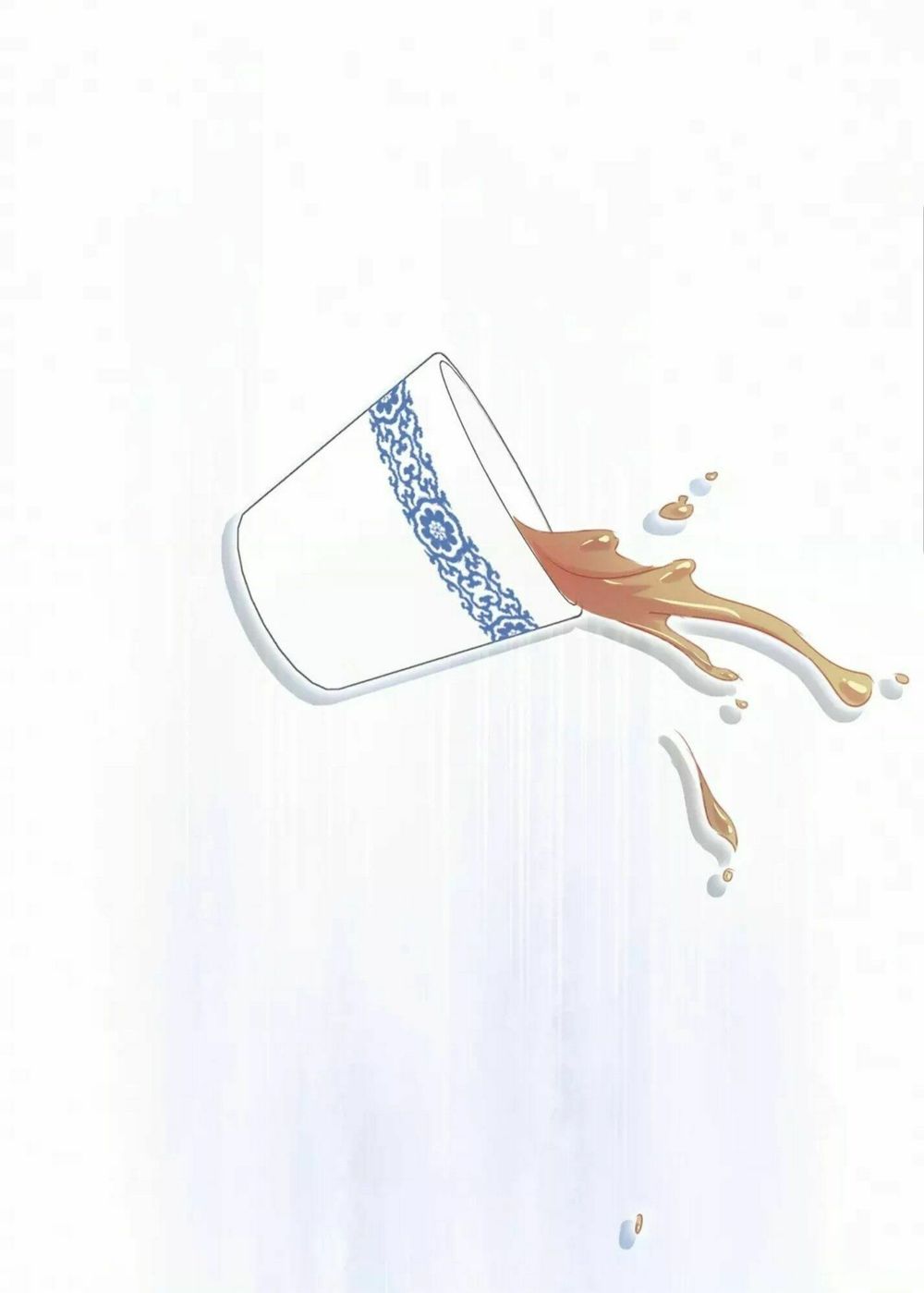 Đứa Bé Là Của Ai ???? Chapter 39 - 35