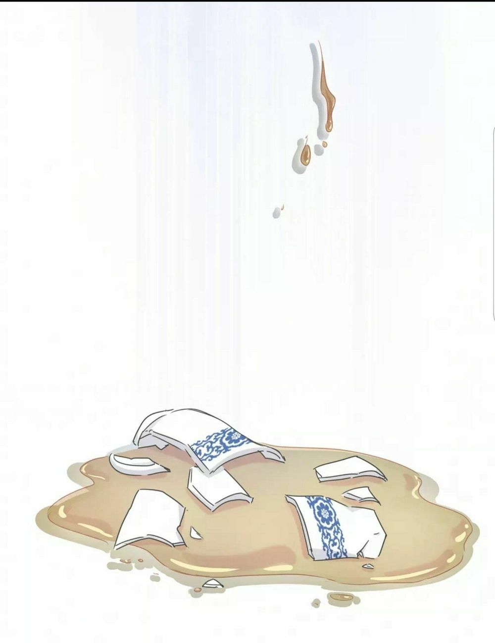 Đứa Bé Là Của Ai ???? Chapter 39 - 36