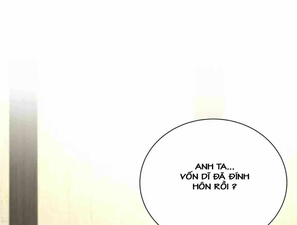 Đứa Bé Là Của Ai ???? Chapter 40 - 20