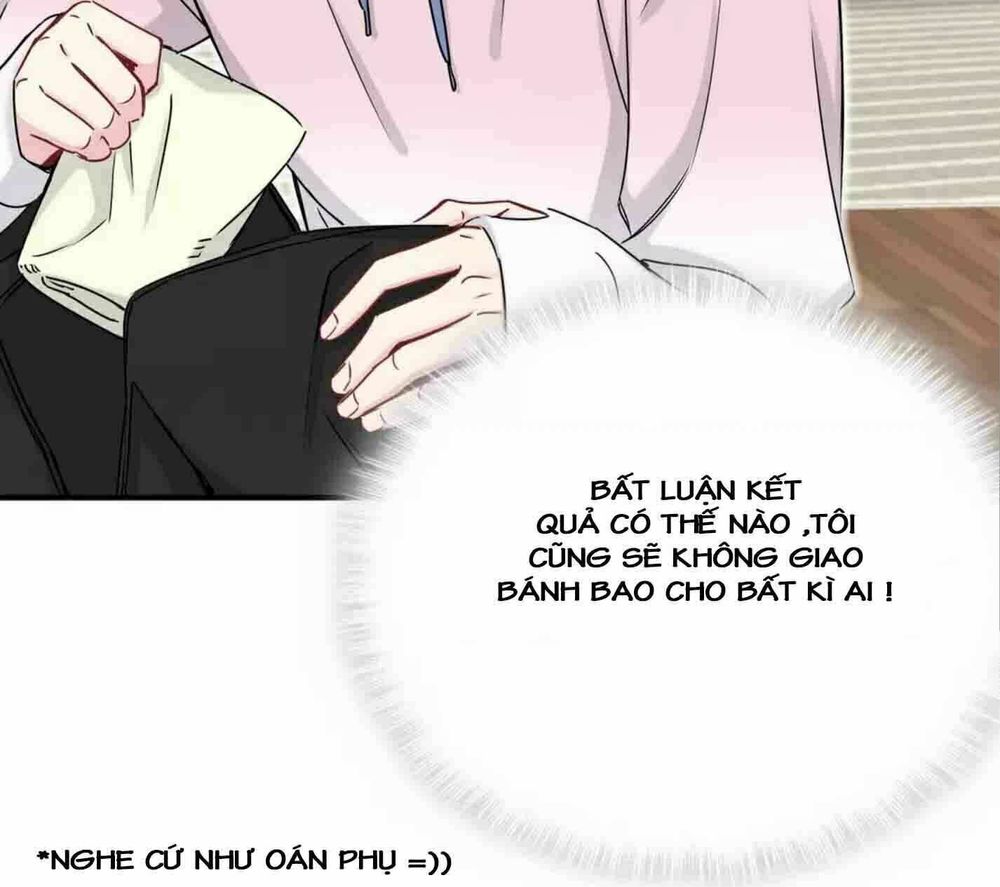 Đứa Bé Là Của Ai ???? Chapter 40 - 31