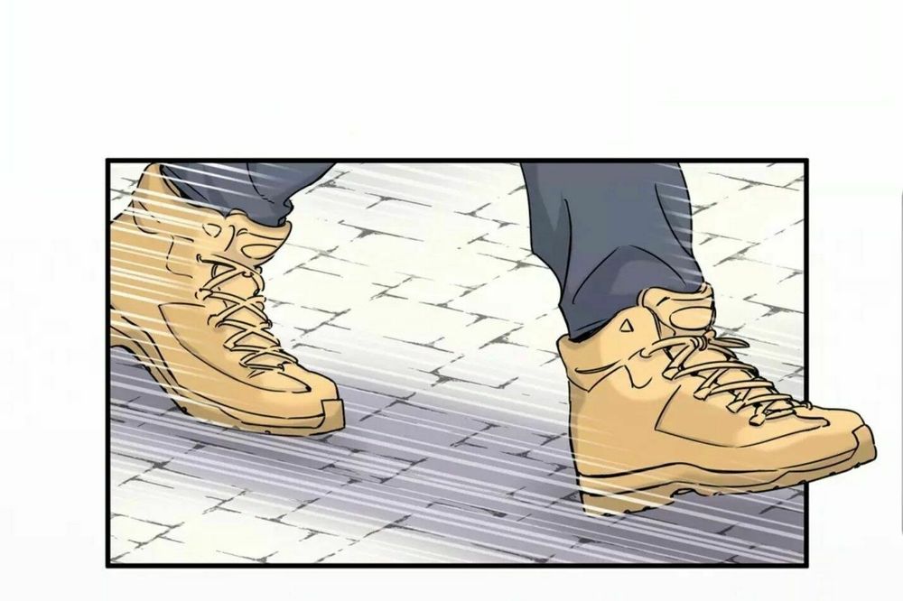 Đứa Bé Là Của Ai ???? Chapter 41 - 2