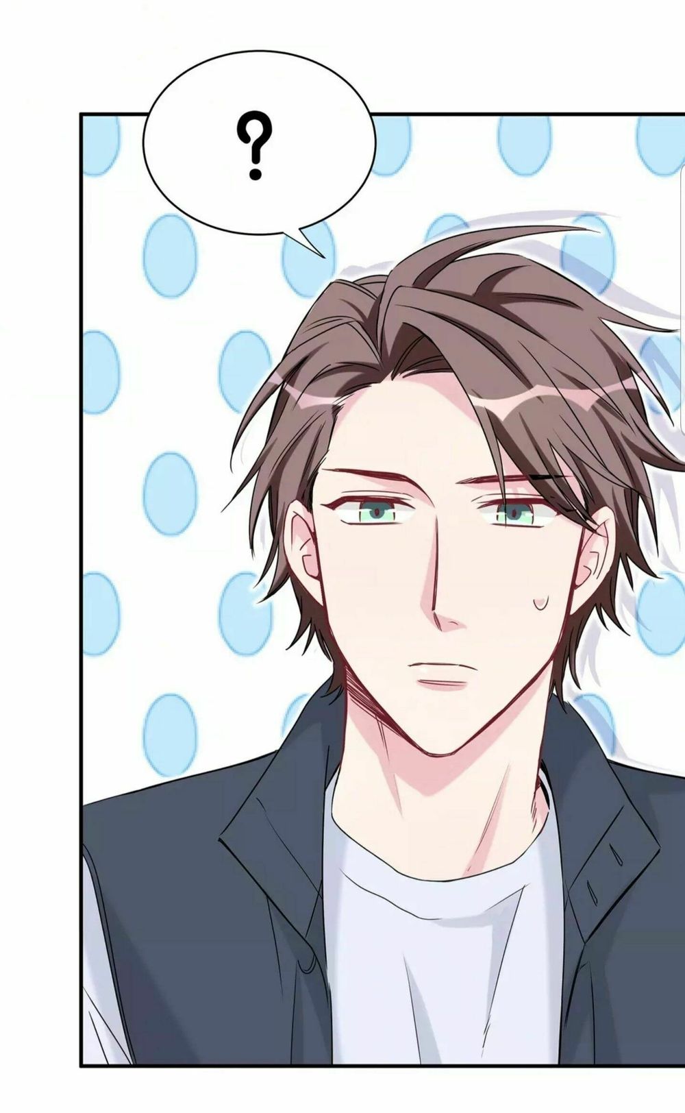 Đứa Bé Là Của Ai ???? Chapter 41 - 11